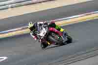 Slovakia-Ring;event-digital-images;motorbikes;no-limits;peter-wileman-photography;trackday;trackday-digital-images